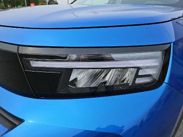 OPEL-FRONTERA-272715_5.JPG 