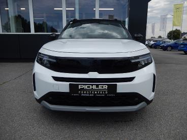 OPEL-FRONTERA-273267_2.JPG 