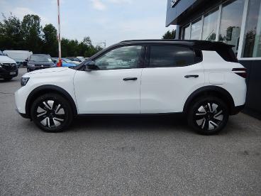 OPEL-FRONTERA-273267_4.JPG 