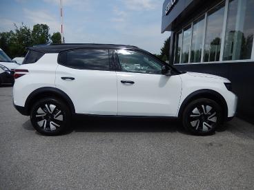 OPEL-FRONTERA-273267_5.JPG 