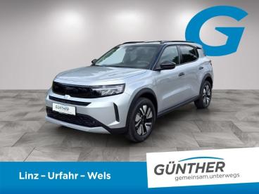 OPEL-FRONTERA-274205_1.JPG 