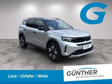 OPEL-FRONTERA-274205_2.JPG 