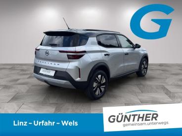 OPEL-FRONTERA-274205_3.JPG 