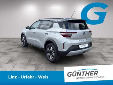 OPEL-FRONTERA-274205_4.JPG 