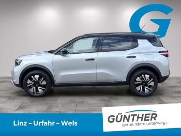 OPEL-FRONTERA-274205_5.JPG 
