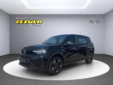 OPEL-FRONTERA-275620_1.JPG 