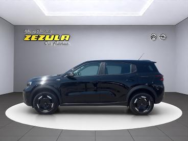 OPEL-FRONTERA-275620_2.JPG 