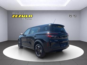 OPEL-FRONTERA-275620_3.JPG 