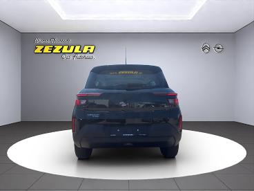 OPEL-FRONTERA-275620_4.JPG 
