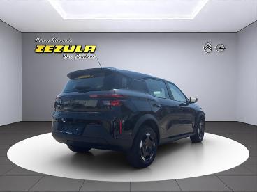 OPEL-FRONTERA-275620_5.JPG 