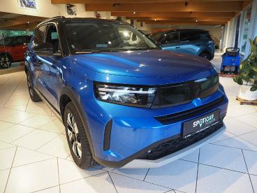 OPEL-FRONTERA-276350_1.JPG 