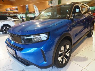 OPEL-FRONTERA-276350_2.JPG 