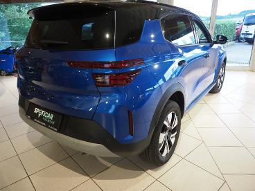 OPEL-FRONTERA-276350_4.JPG 