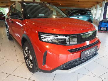 OPEL-FRONTERA-276352_1.JPG 