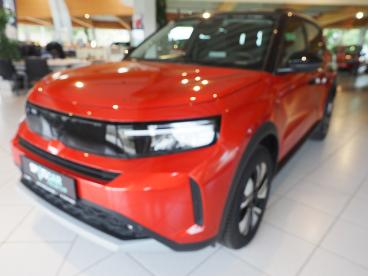 OPEL-FRONTERA-276352_2.JPG 
