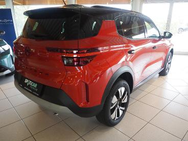 OPEL-FRONTERA-276352_3.JPG 