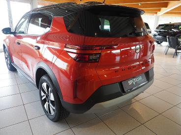 OPEL-FRONTERA-276352_4.JPG 