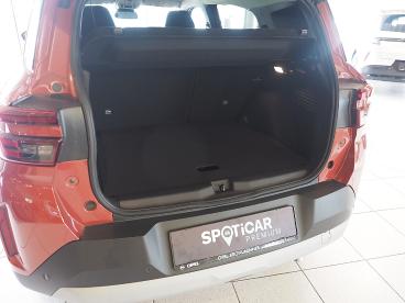 OPEL-FRONTERA-276352_5.JPG 