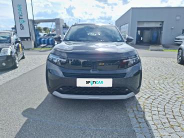 OPEL-FRONTERA-276359_2.JPG 
