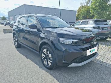 OPEL-FRONTERA-276359_3.JPG 