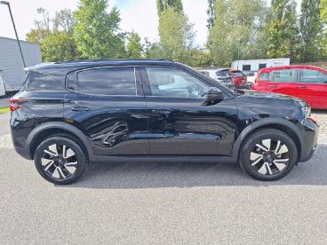 OPEL-FRONTERA-276359_4.JPG 