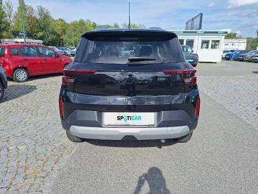 OPEL-FRONTERA-276359_5.JPG 