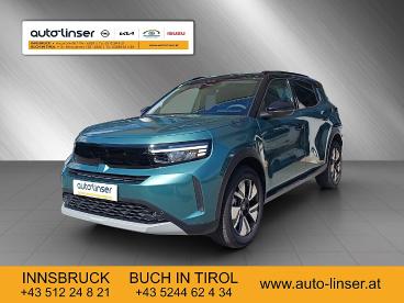 OPEL-FRONTERA-276470_1.JPG 