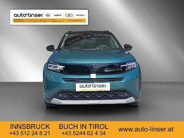 OPEL-FRONTERA-276470_2.JPG 