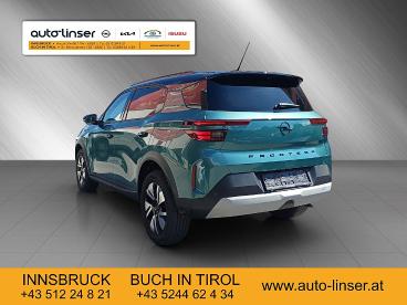 OPEL-FRONTERA-276470_3.JPG 