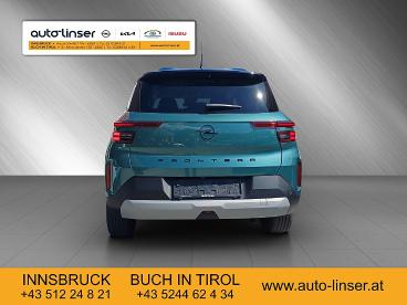 OPEL-FRONTERA-276470_4.JPG 