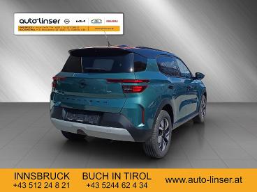 OPEL-FRONTERA-276470_5.JPG 
