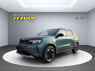 OPEL-FRONTERA-279043_1.JPG 