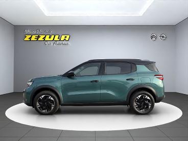OPEL-FRONTERA-279043_2.JPG 
