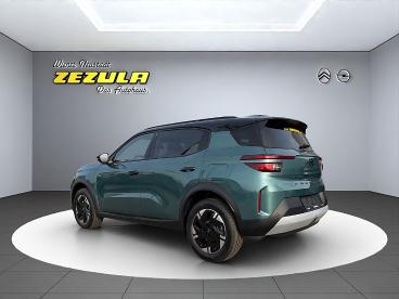 OPEL-FRONTERA-279043_3.JPG 
