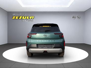 OPEL-FRONTERA-279043_4.JPG 