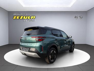 OPEL-FRONTERA-279043_5.JPG 