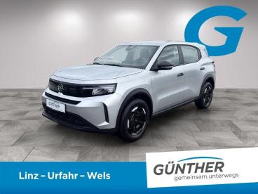 OPEL-FRONTERA-279661_1.JPG 