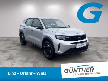 OPEL-FRONTERA-279661_2.JPG 