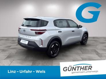 OPEL-FRONTERA-279661_3.JPG 