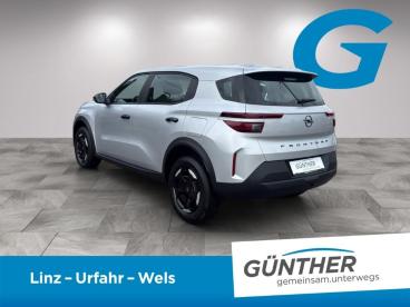 OPEL-FRONTERA-279661_4.JPG 
