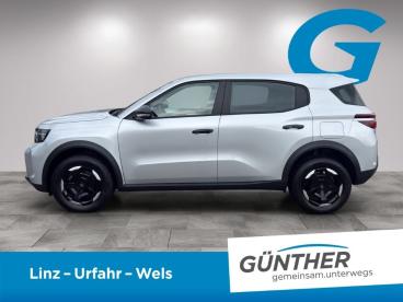 OPEL-FRONTERA-279661_5.JPG 