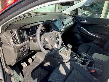 OPEL-GRANDLAND-231140_5.JPG 