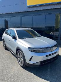 OPEL-GRANDLAND-239982_1.JPG 
