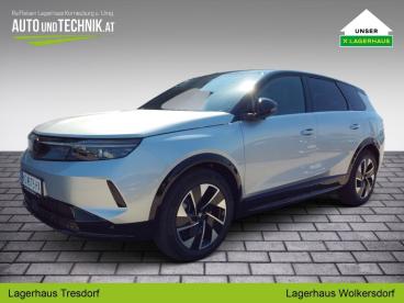 OPEL-GRANDLAND-242077_1.JPG 