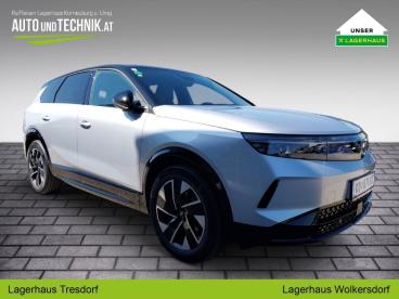 OPEL-GRANDLAND-242077_2.JPG 