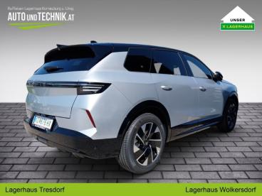 OPEL-GRANDLAND-242077_3.JPG 