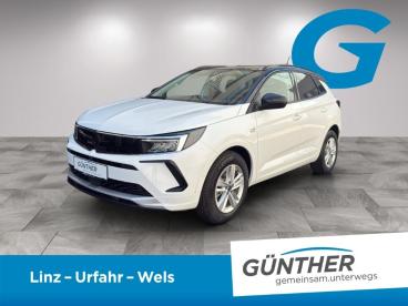 OPEL-GRANDLAND-249770_1.JPG 