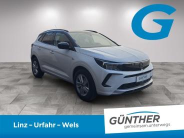 OPEL-GRANDLAND-249770_2.JPG 