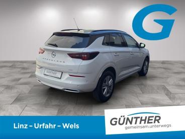 OPEL-GRANDLAND-249770_3.JPG 