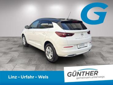OPEL-GRANDLAND-249770_4.JPG 
